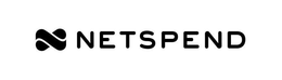 NETSPEND trademark
