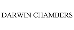 DARWIN CHAMBERS trademark
