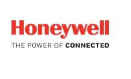 HONEYWELL THE POWER OF CONNECTED trademark