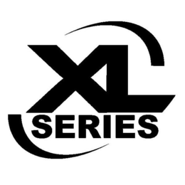 XL SERIES trademark