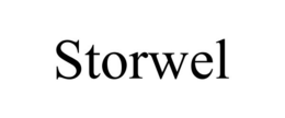 STORWEL trademark