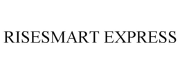 RISESMART EXPRESS trademark