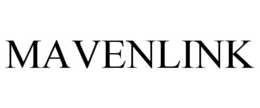 MAVENLINK trademark