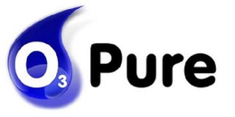 O3 PURE trademark