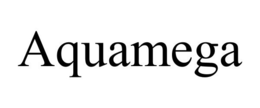 AQUAMEGA trademark