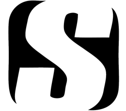 S trademark