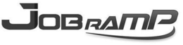 JOBRAMP trademark