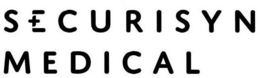 SECURISYN MEDICAL trademark