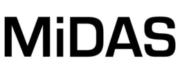 MIDAS trademark