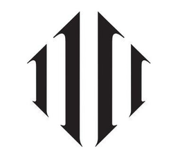 1111 trademark