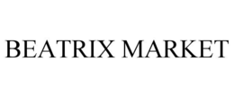 BEATRIX MARKET trademark