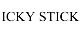 ICKY STICK trademark