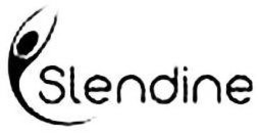 SLENDINE trademark