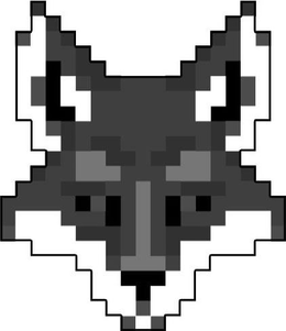 LogoMark trademark