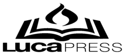 LUCAPRESS trademark