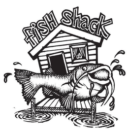 FISH SHACK trademark
