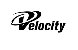 VELOCITY trademark