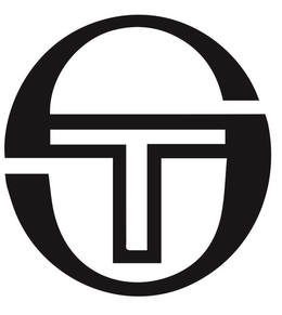 ST trademark