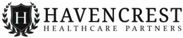 H HAVENCREST HEALTHCARE PARTNERS trademark