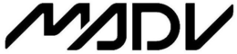 MADV trademark