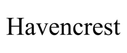 HAVENCREST trademark