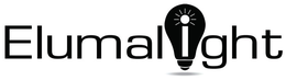 ELUMALIGHT trademark