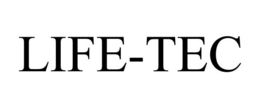 LIFE-TEC trademark