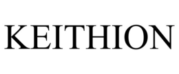 KEITHION trademark