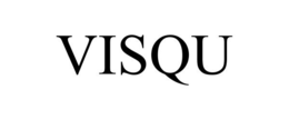 VISQU trademark