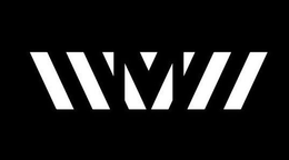 M trademark