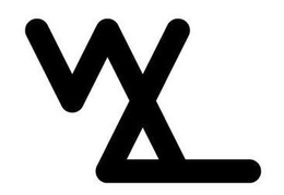 WP trademark