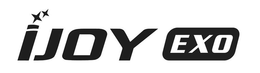 IJOY EXO trademark