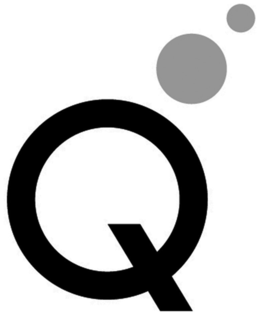 Q trademark