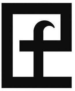 EF trademark