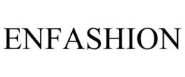 ENFASHION trademark