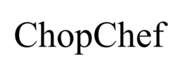 CHOPCHEF trademark
