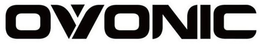 OVONIC trademark
