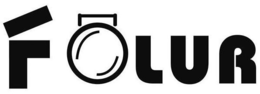 FOLUR trademark