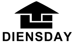 DIENSDAY trademark
