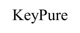 KEYPURE trademark