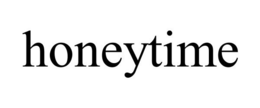 HONEYTIME trademark
