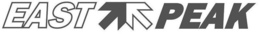 EAST PEAK trademark