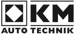 KM AUTOTECHNIK trademark