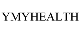 YMYHEALTH trademark