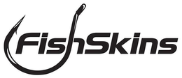FISHSKINS trademark