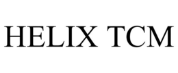 HELIX TCM trademark