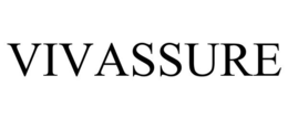 VIVASSURE trademark
