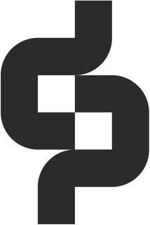 DP trademark