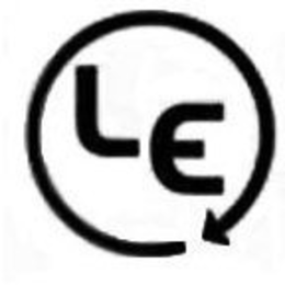 LE trademark