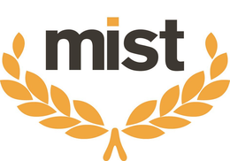 MIST trademark
